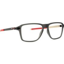 Oakley Wheel House OX8166 816603 54