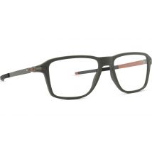 Oakley Wheel House OX8166 816607 54