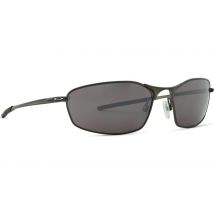 Oakley Whisker OO 4141 01 60