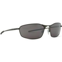 Oakley Whisker OO 4141 01 60