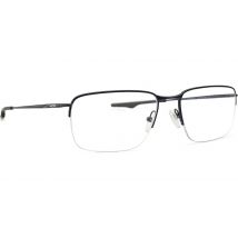 Oakley Wingback SQ OX5148 514804
