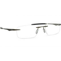 Oakley Wingfold Evr OX5118 511801 53