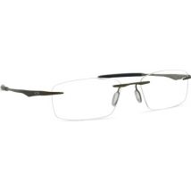 Oakley Wingfold Evr OX5118 511801 53