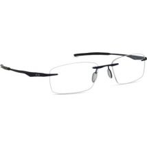 Oakley Wingfold Evr OX5118 511804 53