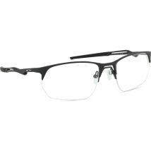Oakley Wire Tap 2.0 RX OX5152 515201 56