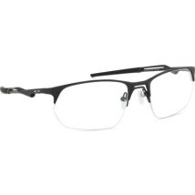 Oakley Wire Tap 2.0 RX OX5152 515201 56