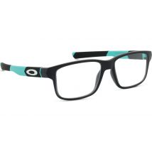 Oakley Youth RX Field Day OY8007 800703