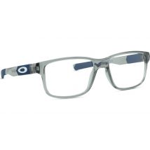 Oakley Youth RX Field Day OY8007 800710