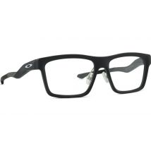 Oakley Youth RX Field Marsh OY8031 803101 50