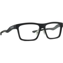 Oakley Youth RX Field Marsh OY8031 803101 50