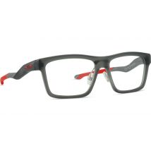 Oakley Youth RX Field Marsh OY8031 803102 50