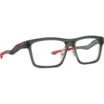 Oakley Youth RX Field Marsh OY8031 803102 50