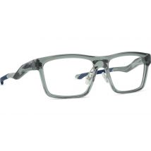 Oakley Youth RX Field Marsh OY8031 803103