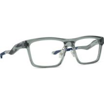 Oakley Youth RX Field Marsh OY8031 803103