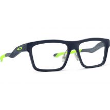 Oakley Youth RX Field Marsh OY8031 803104