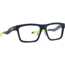 Oakley Youth RX Field Marsh OY8031 803104