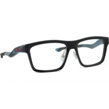 Oakley Youth RX Field Marsh OY8031 803105 50