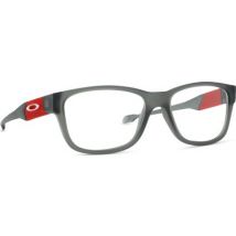 Oakley Youth RX Top Level OY8012 801202 50