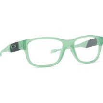 Oakley Youth RX Top Level OY8012 801206 48