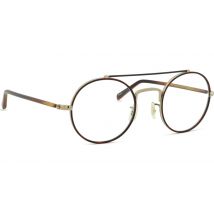 Oliver Peoples 0OV1355T 5035 47