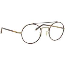 Oliver Peoples 0OV1355T 5035 47