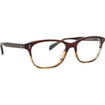 Oliver Peoples Ashton 0OV5224 1224 52