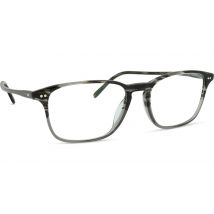 Oliver Peoples Berrington 0OV5427U 1002 55