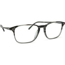 Oliver Peoples Berrington 0OV5427U 1002 55