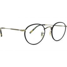 Oliver Peoples Carling 0OV1308 5317 48