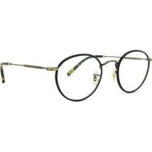 Oliver Peoples Carling 0OV1308 5317 48