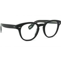 Oliver Peoples Cary Grant 0OV5413U 1492 50