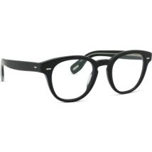 Oliver Peoples Cary Grant 0OV5413U 1492 50