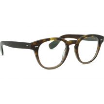 Oliver Peoples Cary Grant 0OV5413U 1732 50