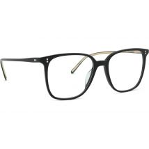 Oliver Peoples Coren 0OV5374U 1492 53