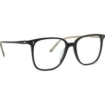 Oliver Peoples Coren 0OV5374U 1492 53