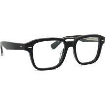 Oliver Peoples Errisson 0OV5562U 1731 51