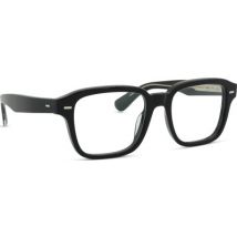 Oliver Peoples Errisson 0OV5562U 1731 51