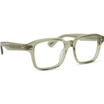 Oliver Peoples Errisson 0OV5562U 1745 51