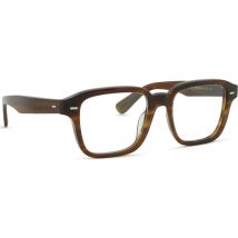 Oliver Peoples Errisson 0OV5562U 1753 51
