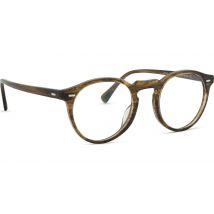 Oliver Peoples Gregory Peck 0OV5186 1689 50