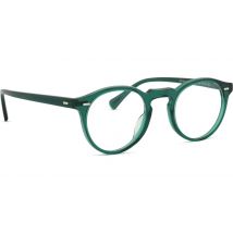 Oliver Peoples Gregory Peck 0OV5186 1763 47
