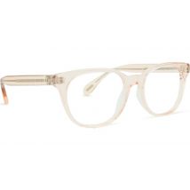 Oliver Peoples Hildie 0OV5457U 1652