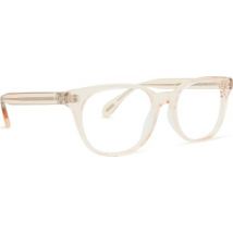Oliver Peoples Hildie 0OV5457U 1652
