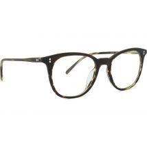 Oliver Peoples Josianne 0OV5538U 1003 49