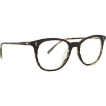 Oliver Peoples Josianne 0OV5538U 1003 49