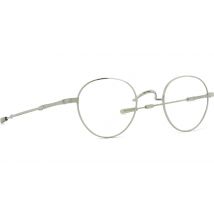 Oliver Peoples Kinston 0OV1368T 5254 44