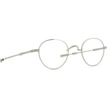 Oliver Peoples Kinston 0OV1368T 5254 44