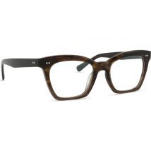 Oliver Peoples Lelia 0OV5566U 1732 52
