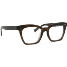 Oliver Peoples Lelia 0OV5566U 1732 52