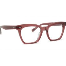 Oliver Peoples Lelia 0OV5566U 1790 52